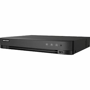 DVR HIKVISION TURBO HD 1080P 7200 SERIES DS-7204HGHI-M1