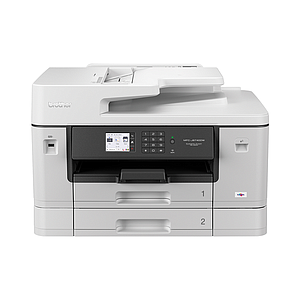 IMPRESORA BROTHER MULTIFUNCIONAL MFC-J6740DW DUPLEX/ENTHERNET