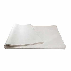 PLIEGO PAPEL MANTEQUILLA 80 X 100 40 GR