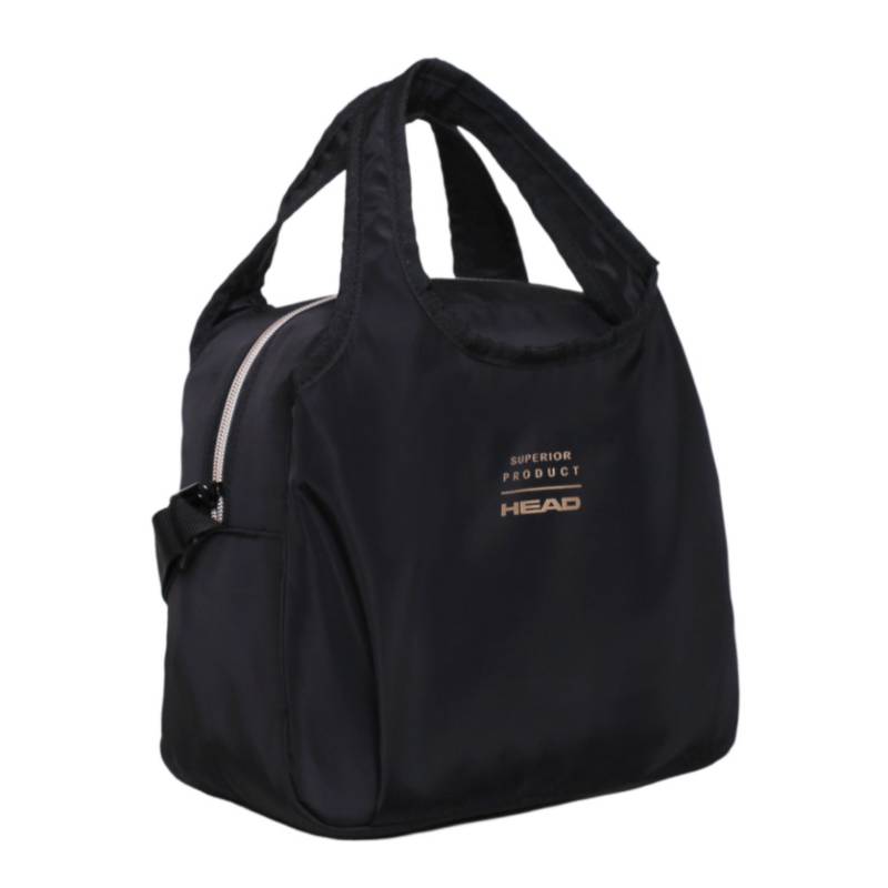 LONCHERA HEAD STANLEY NEGRO GOLD