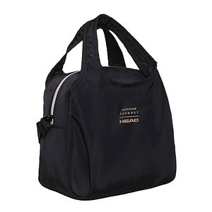 LONCHERA HEAD STANLEY NEGRO GOLD