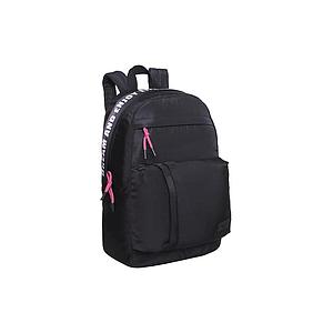 MOCHILA HEAD URUS 25 LTS NEGRO