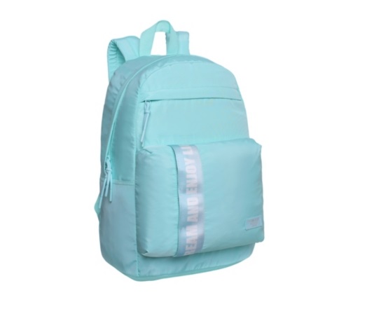 MOCHILA HEAD URUS 25 LTS MENTA CLARO