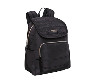 MOCHILA HEAD SYMBOL COLOR NEGRO