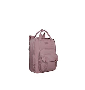 MOCHILA HEAD DELTA 28 LTS MALVA