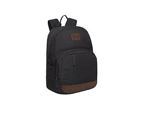 MOCHILA HEAD FORTUNER 31 LTS NEGRO