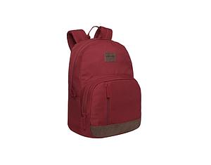 MOCHILA HEAD FORTUNER TERRACORA
