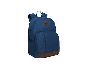 MOCHILA HEAD FORTUNER 31 LTS AZUL PETROLEO