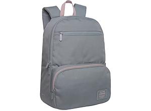 MOCHILA HEAD RAIZE DIRTY MENTA