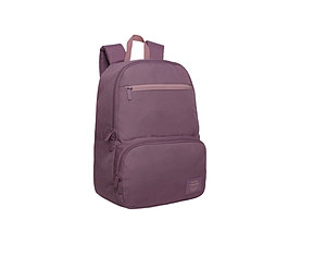 MOCHILA HEAD RAIZE 23 LTS MALVA
