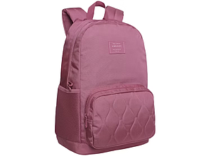 MOCHILA HEAD NEW CIVIC 26 LTS ONDAS MALVA