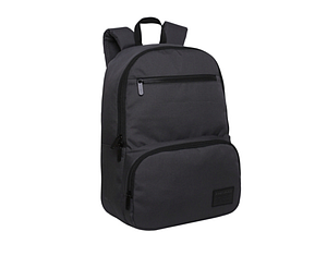 MOCHILA HEAD RAIZE 23 LTS GRIS OSCURO