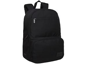 MOCHILA HEAD RAIZE 23 LTS NEGRO