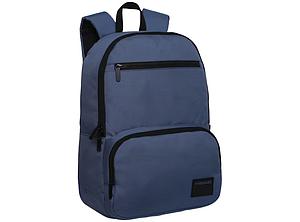MOCHILA HEAD RAIZE AZUL FRIO