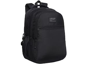 MOCHILA HEAD 25 LTS ZEN NEGRO 