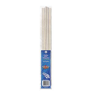 PALO MAQUETA PROARTE 2 x 3MM 8UND