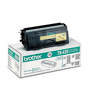 TONER BROTHER TN-430  LASER 