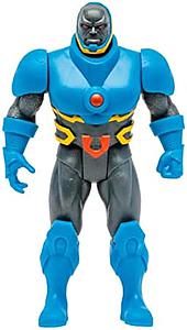 FIGURAS DC MACFARLANE SUPER POWER DARKSEID +12