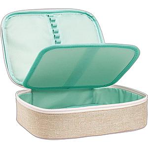 ESTUCHE TILIBRA BOX SUNSHINE