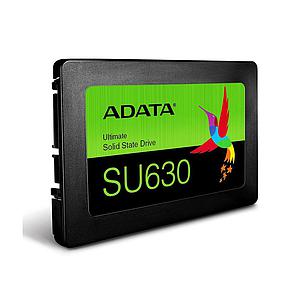 UNIDAD SSD INTERNO ADATA 240GB 2.5"