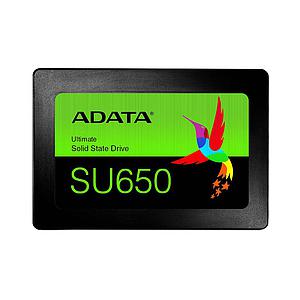 UNIDAD SSD INTERNO ADATA 960GB 2.5"
