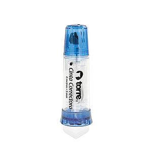 CORRECTOR EN CINTA TORRE 5mm MIX DIF/COLORES ( CH )