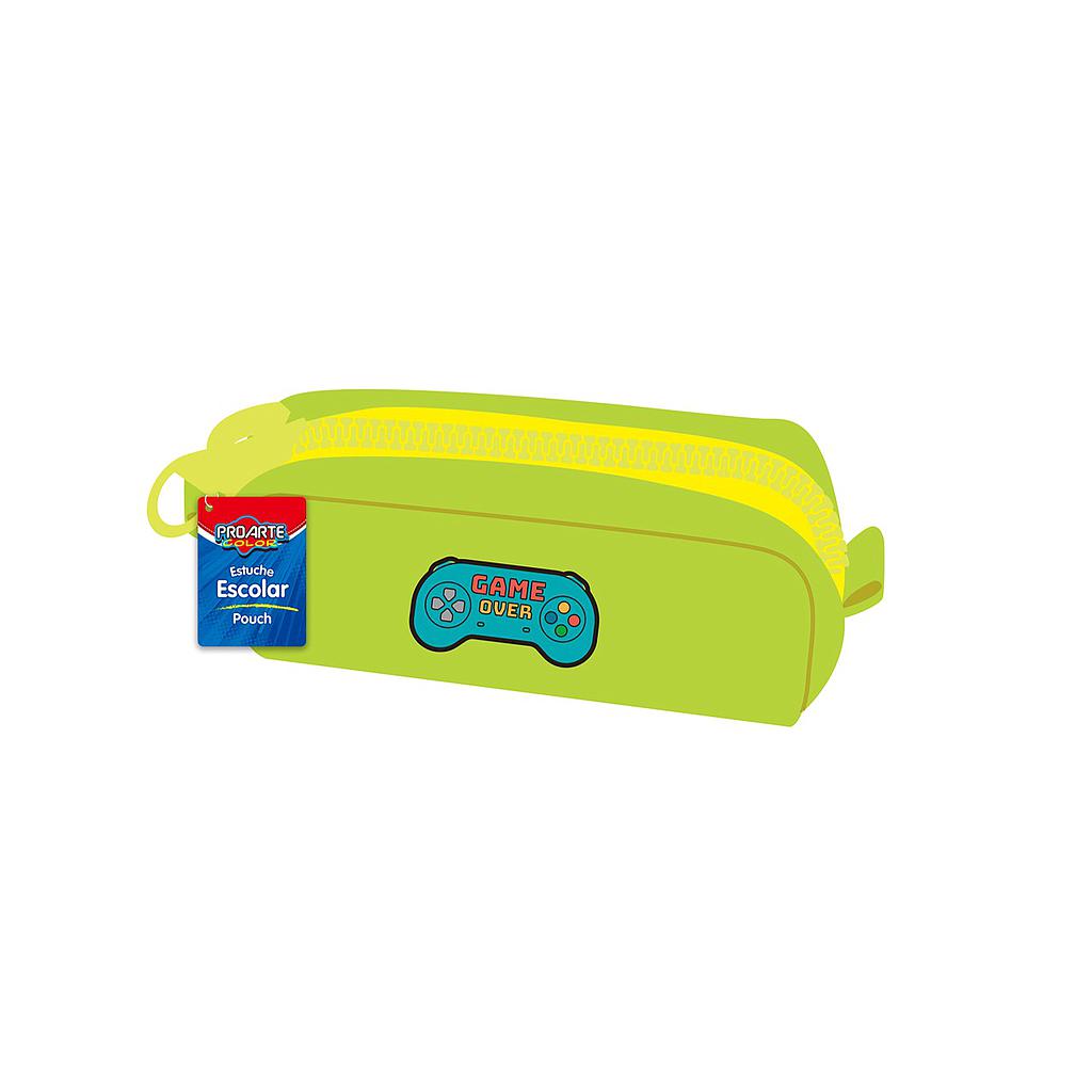 ESTUCHE PROARTE  NI-O COLOR (COD.36939-K)