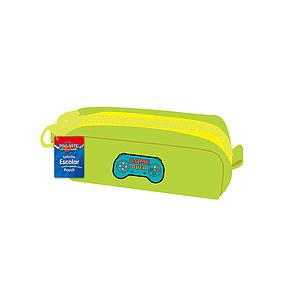 ESTUCHE PROARTE  NI-O COLOR (COD.36939-K)