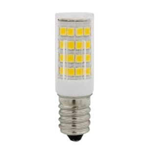 AMPOLLETA LED REFRIGERADOR E14 AVC V-BL-10503 6500K 