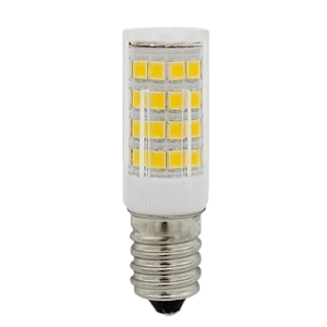 AMPOLLETA LED REFRIGERADOR E14 AVC V-BL-10503 6500K 