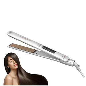 ALISADOR GAMA ELEGANCE LED COCO & ALMOND  130-230°C