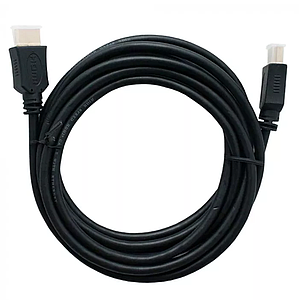 CABLE HDMI ULTRA 5.0 MTS V1.4 31HDMEG500