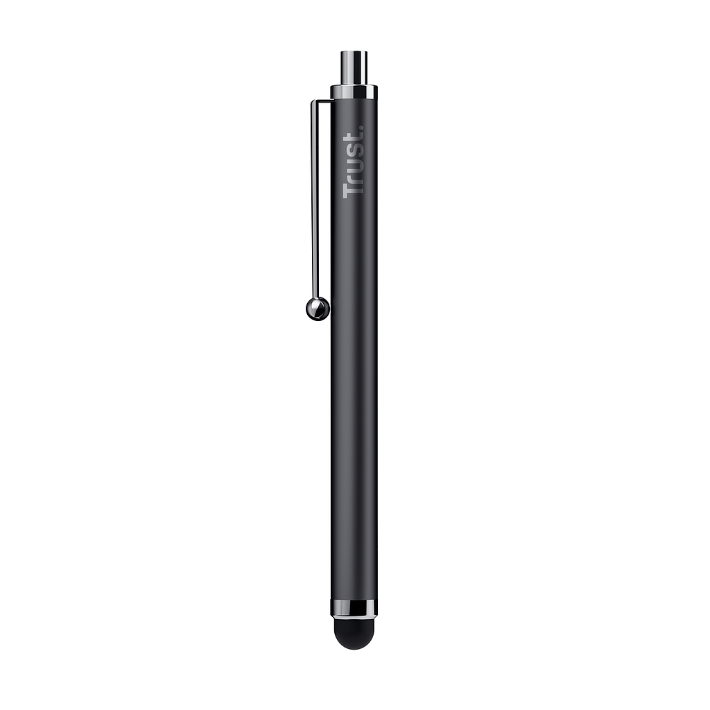 LAPIZ OPTICO TRUST BLACK