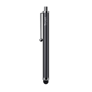 LAPIZ OPTICO TRUST BLACK