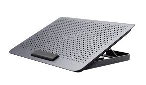 BASE ENFRIADORA DE NOTEBOOK TRUST EXTO 16'