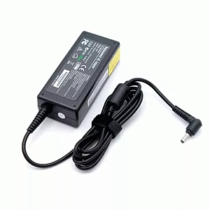 CARGADOR NOTEBOOK GENERAL POWER 29TNBAS197 ASUS 19V/2.37A