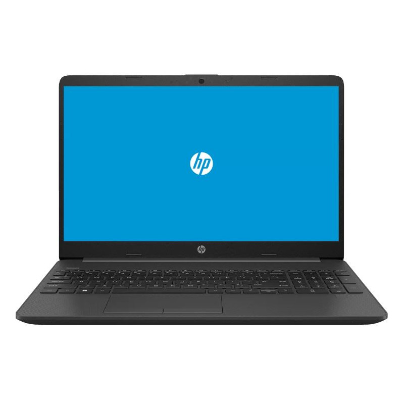 NOTEBOOK HP 250 G9 CORE I5-1235U 15.6" 8 GB SSD 512 GB FREEDOS