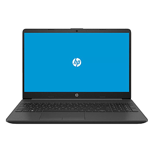NOTEBOOK HP 250 G9 CORE I5-1235U 15.6" 8 GB SSD 512 GB FREEDOS