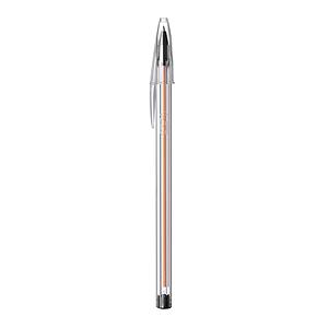 LAPIZ BIC ORANGE NEGRO 0.8 mm (CM)
