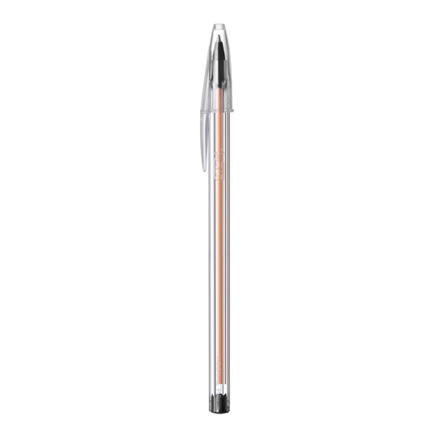 LAPIZ BIC ORANGE NEGRO 0.8 mm (CM)