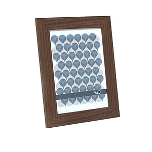 MARCO 20 X 25 VGO MADERA PLANA PF-509.8