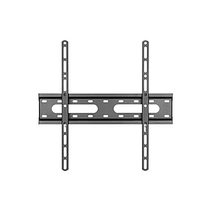 SOPORTE MURAL LED/LCD PHILCO 86SPP3270X 45 KG FIJO 32" A 70"