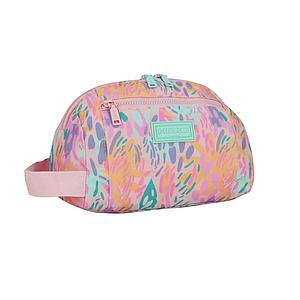 NECESER HEAD HOCKEY SUMMER BREEZE ROSADO DAMA
