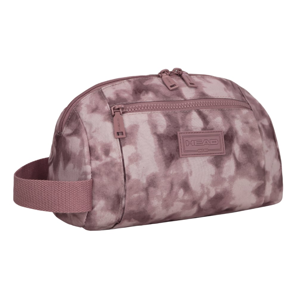 NECESER HEAD HOCKEY TIE DYE MALVA 