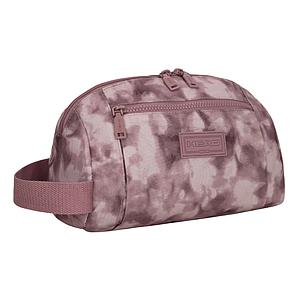 NECESER HEAD HOCKEY TIE DYE MALVA 
