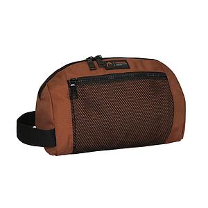 NECESER HEAD HOCKEY CARAMELO NEGRO