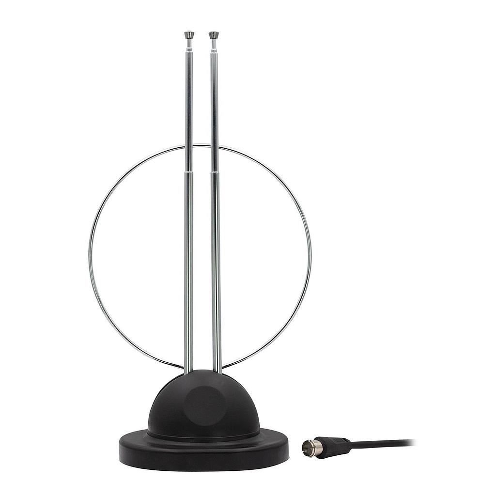 ANTENA TV GENERICA VHF/UHF 