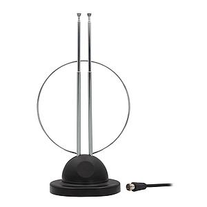 ANTENA TV GENERICA VHF/UHF 