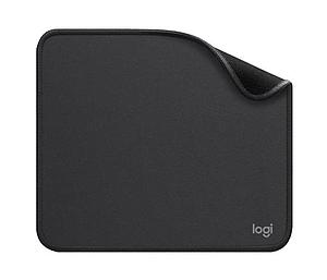 PAD MOUSE LOGITECH STUDIO 230mm x 200mm NEGRO