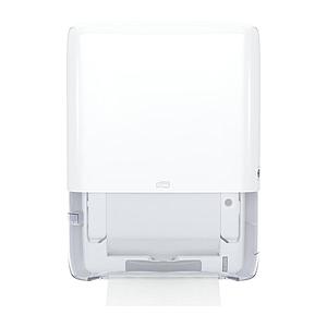 DISPENSADOR TORK PEAKSERVE MINI TOALLA CONTINUA